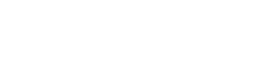 星空体育·(中国)官方网站-STARSPORTS